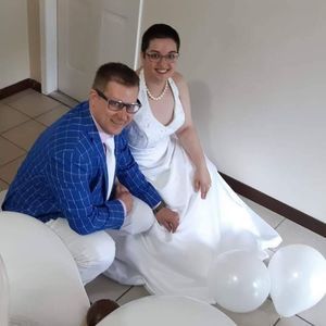 Meet your Posher, Ioana-mirela